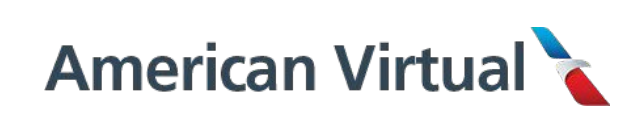 American Virtual.png