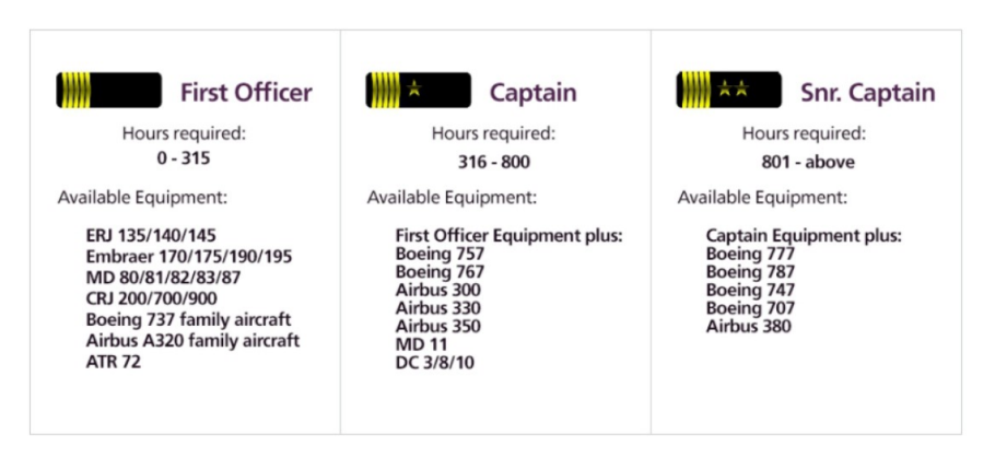 Screenshot 2024-06-27 065654.png